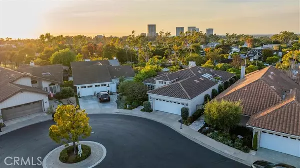 1905 Yacht Maria, Newport Beach, CA 92660