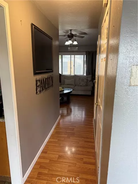 Atwater, CA 95301,3221 Virginia ST