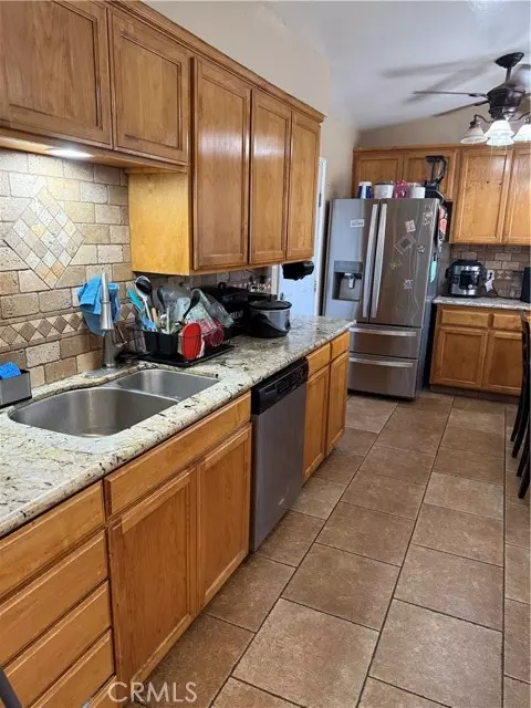 Atwater, CA 95301,3221 Virginia ST