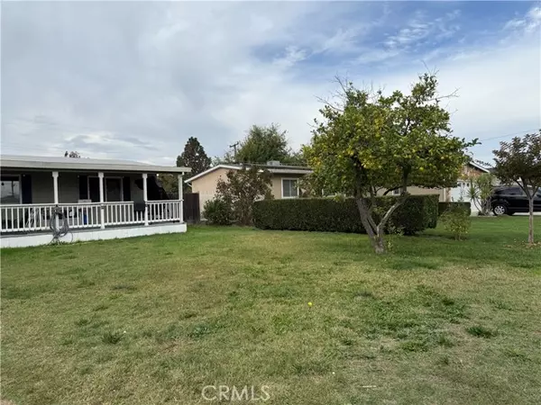 Atwater, CA 95301,3221 Virginia ST