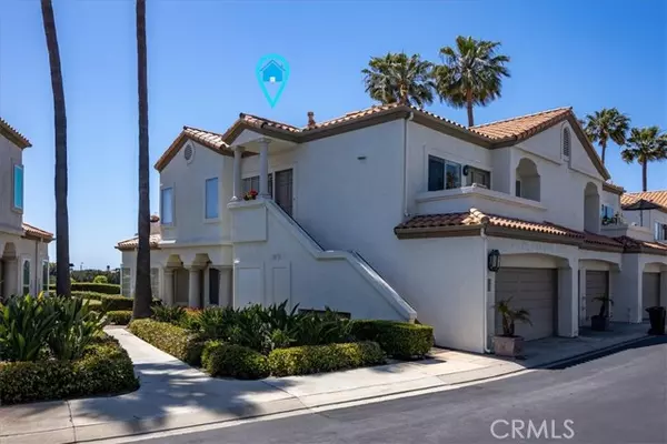 17 Centre CT, Dana Point, CA 92629