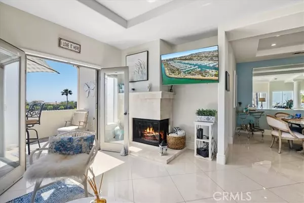 Dana Point, CA 92629,17 Centre CT