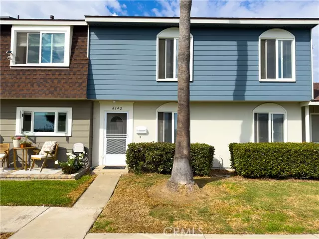 8142 Foxhall DR, Huntington Beach, CA 92646