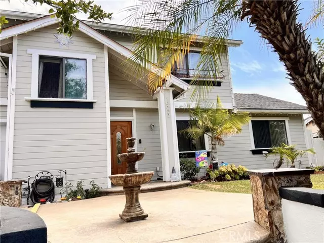 Sylmar, CA 91342,14030 Simshaw