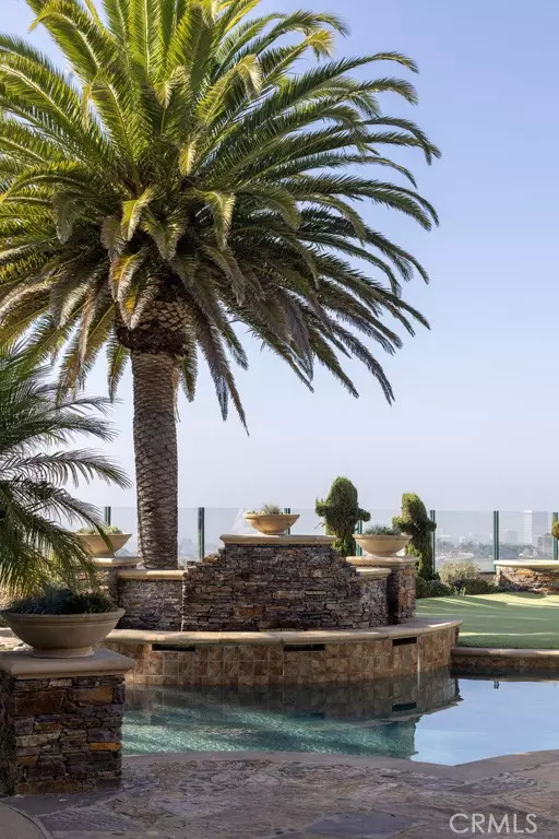 Newport Coast, CA 92657,3 Via Burrone