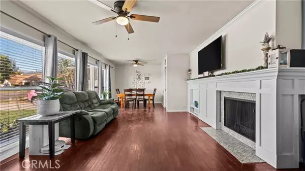 San Bernardino, CA 92404,3535 El Camino