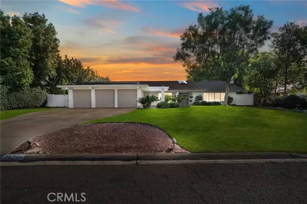 18746 Patrician, Villa Park, CA 92861