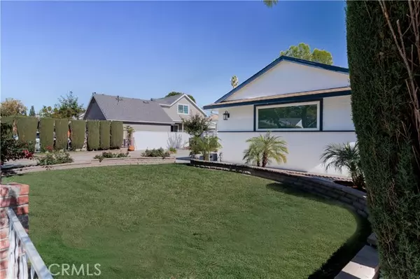 West Hills, CA 91307,6666 Sedan AVE