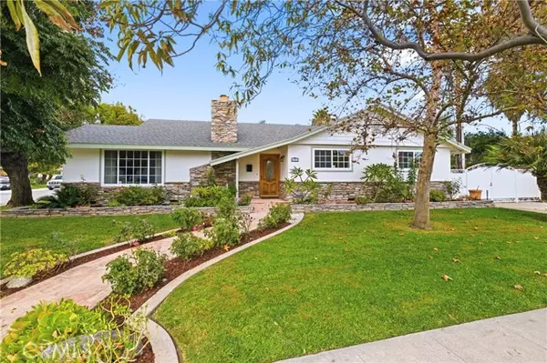 Anaheim, CA 92801,1201 W North