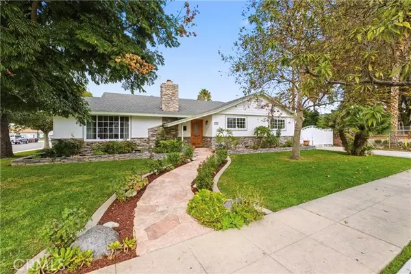 Anaheim, CA 92801,1201 W North