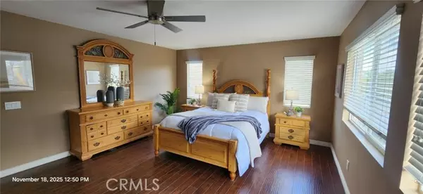 Corona, CA 92881,2559 Gilbert AVE