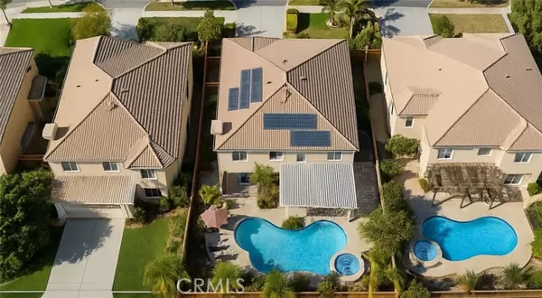 Corona, CA 92881,2559 Gilbert AVE