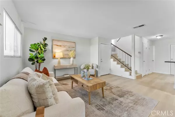 Chino, CA 91710,4814 Ranch RD