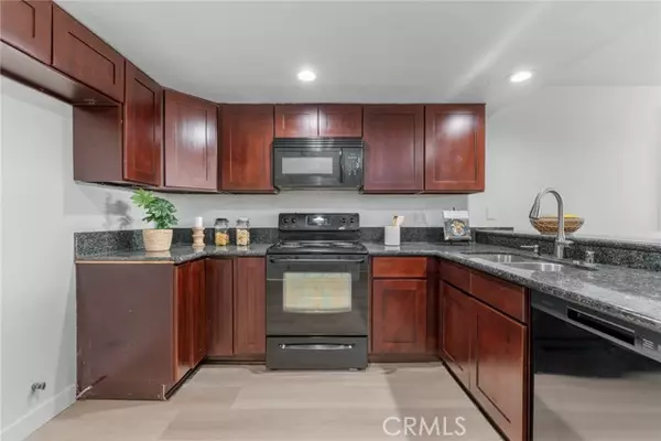 Chino, CA 91710,4814 Ranch RD