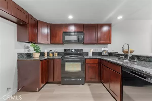 Chino, CA 91710,4814 Ranch RD