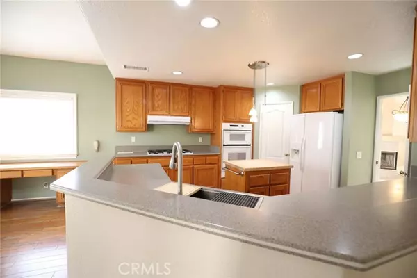 Murrieta, CA 92562,24490 Avenida Arconte