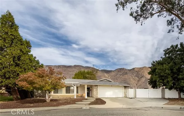 San Jacinto, CA 92583,215 Yellowstone CT