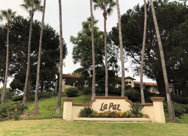 4055 Porte La Paz 141, San Diego, CA 92122