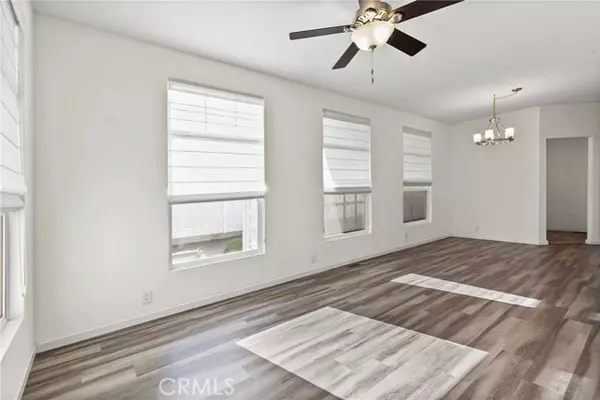 Atascadero, CA 93422,10951 Las Casitas