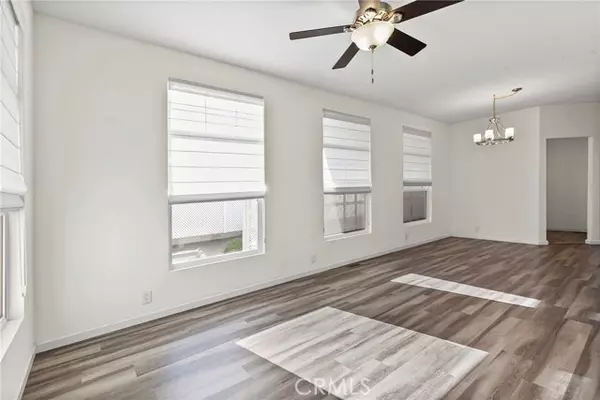 Atascadero, CA 93422,10951 Las Casitas