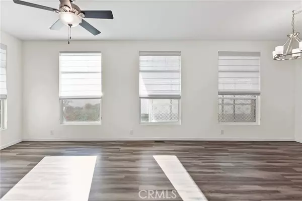 Atascadero, CA 93422,10951 Las Casitas