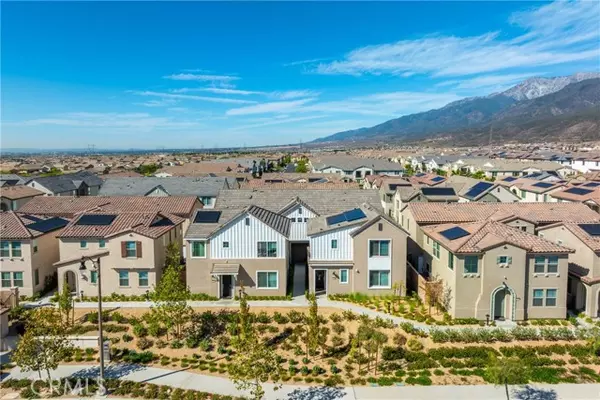 Fontana, CA 92336,5253 Wildflower 1