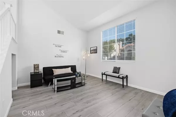 Rancho Santa Margarita, CA 92688,7 Calle De Luna