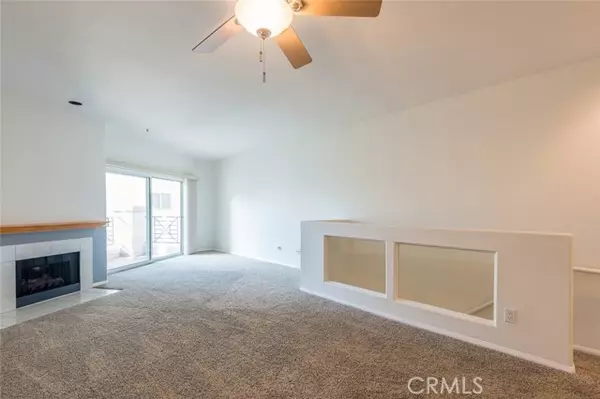 Huntington Beach, CA 92648,200 Pacific Coast 314