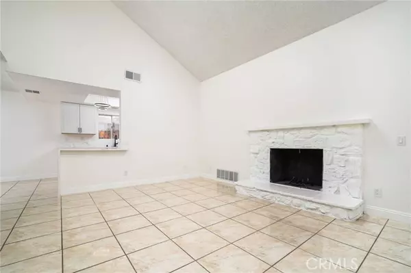 Moreno Valley, CA 92551,25177 Dana LN