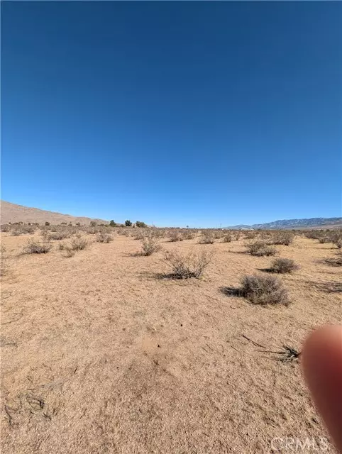 Apple Valley, CA 92308,0 Milpas DR