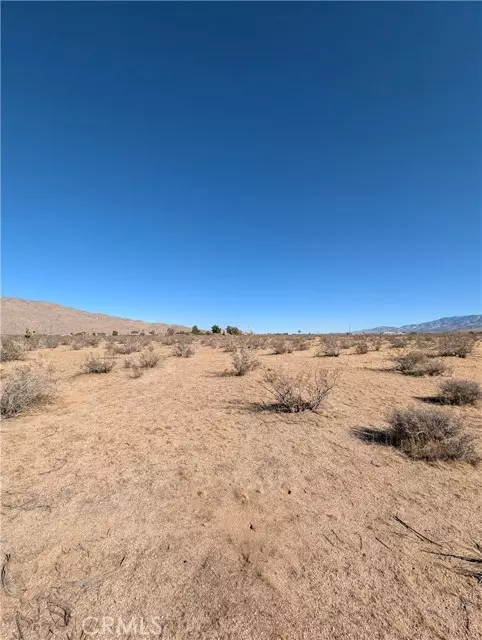 Apple Valley, CA 92308,0 Milpas DR