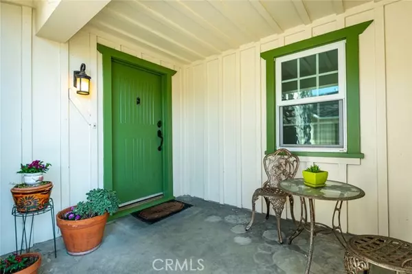 La Crescenta, CA 91214,3135 Los Olivos