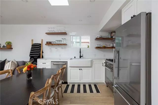 394 E 20th, Costa Mesa, CA 92627