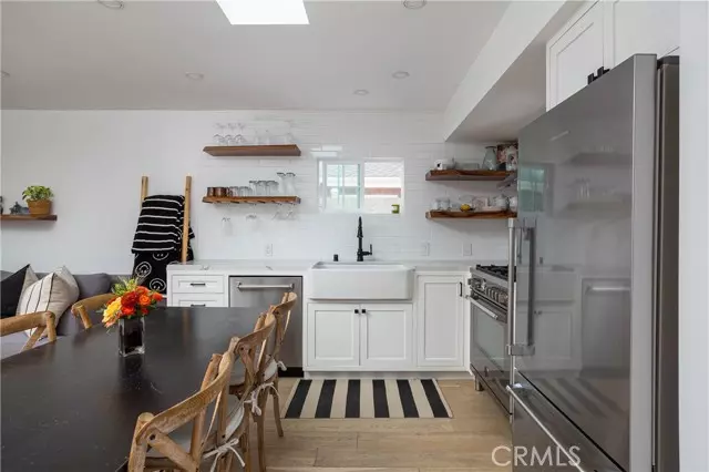 394 E 20th, Costa Mesa, CA 92627