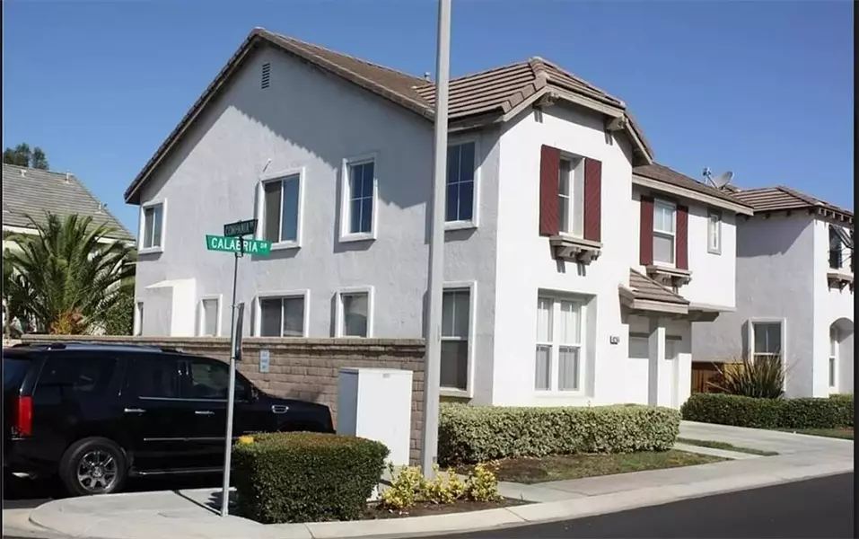 42165 CALABRIA, Temecula, CA 92591