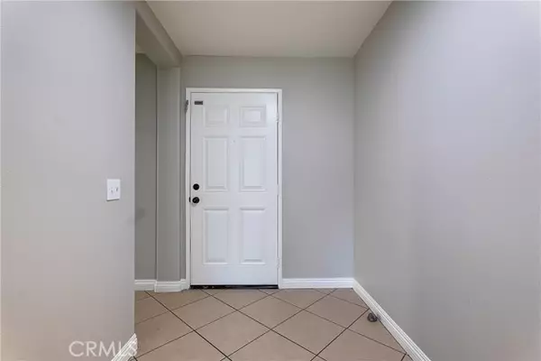 Lancaster, CA 93534,45327 Elm Ave