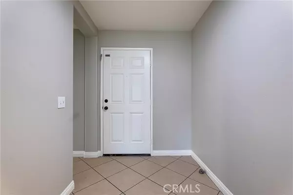 Lancaster, CA 93534,45327 Elm Ave