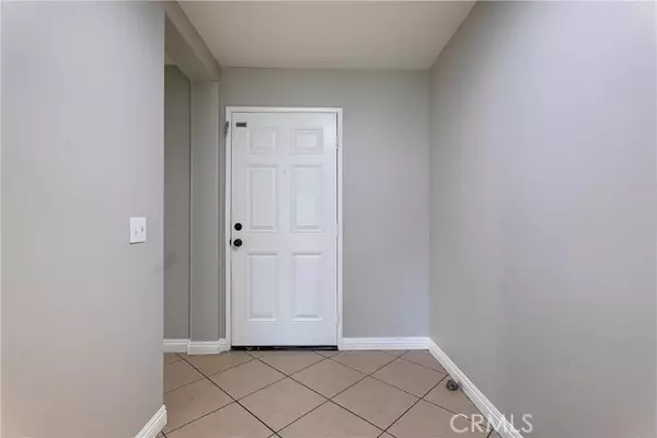 Lancaster, CA 93534,45327 Elm Ave