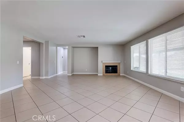 Lancaster, CA 93534,45327 Elm Ave