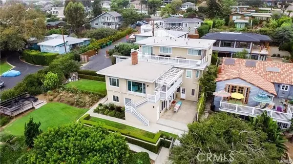 Laguna Beach, CA 92651,2324 S Coast E