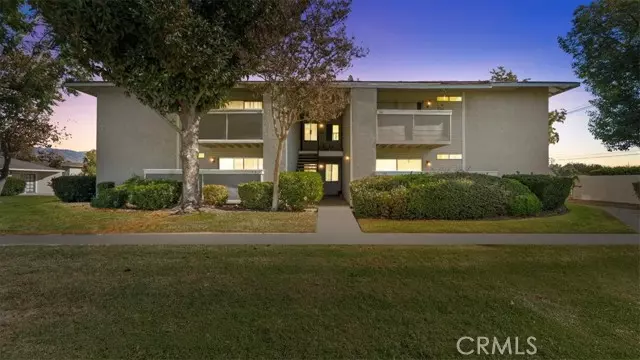 26200 Redlands BLD 180, Redlands, CA 92373