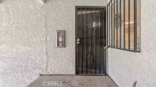 Redlands, CA 92373,26200 Redlands BLD 180