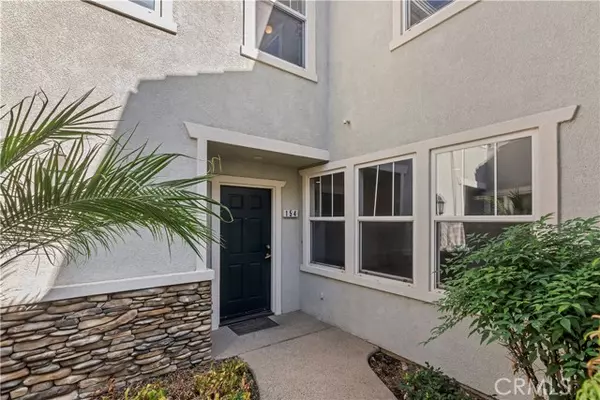 Rancho Cucamonga, CA 91739,7331 Shelby U154