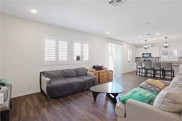 Moreno Valley, CA 92555,14443 Bottlebrush