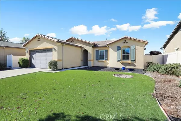 Moreno Valley, CA 92555,14443 Bottlebrush