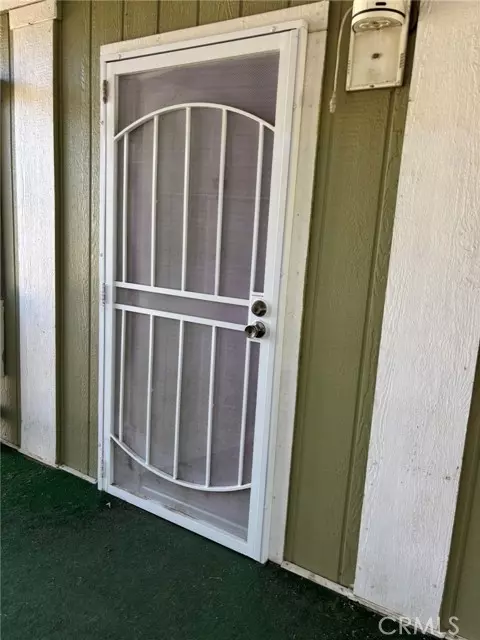 Apple Valley, CA 92307,20843 Waalew C4