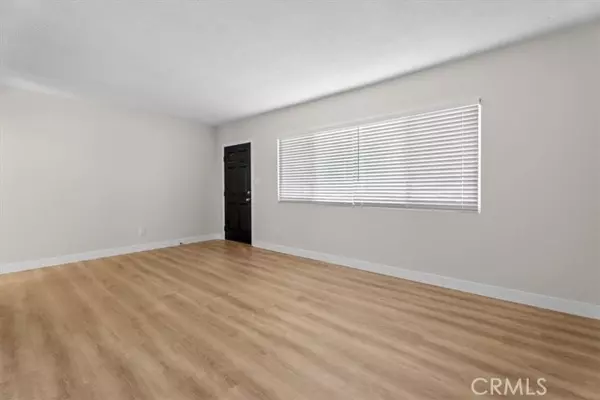 Bellflower, CA 90706,16421 Woodruff AVE