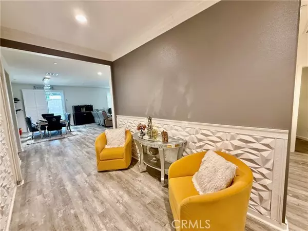 Lake Elsinore, CA 92530,29133 Carrotwood