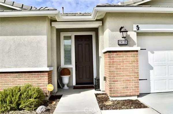 Lake Elsinore, CA 92530,29133 Carrotwood