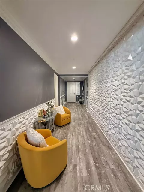 Lake Elsinore, CA 92530,29133 Carrotwood